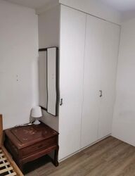 Blk 110A Depot Heights (Bukit Merah), HDB 3 Rooms #576380371